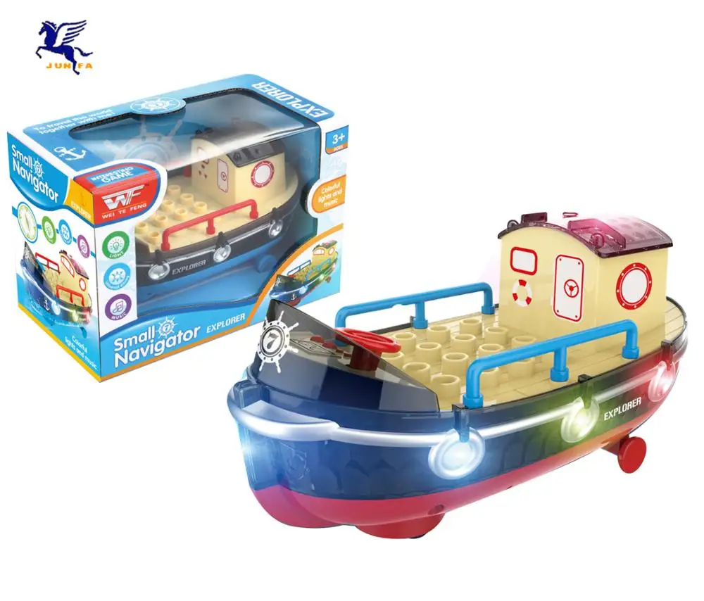 пирамидка малышок - 01601дк. игрушка катер пожарная служба на батарейках со светом и звуком 661-021d. катер shantou gepai superior. игрушка каттер р/у пожарная охрана 5526556. сортер лодка.