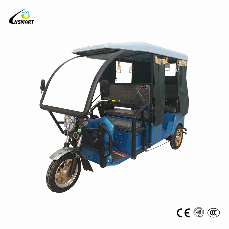 brand new tricycle price