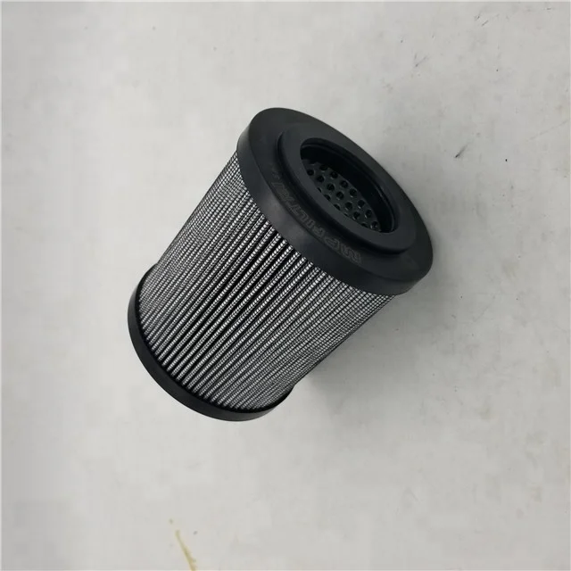 Cs-100-m90-a mp filtri spin-on cartucho de filtro Filtro tubería en-line strainer