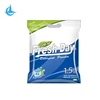 Nice and long last different fragrance washing powder