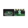 860-960mhz long read range uhf rfid card with chip