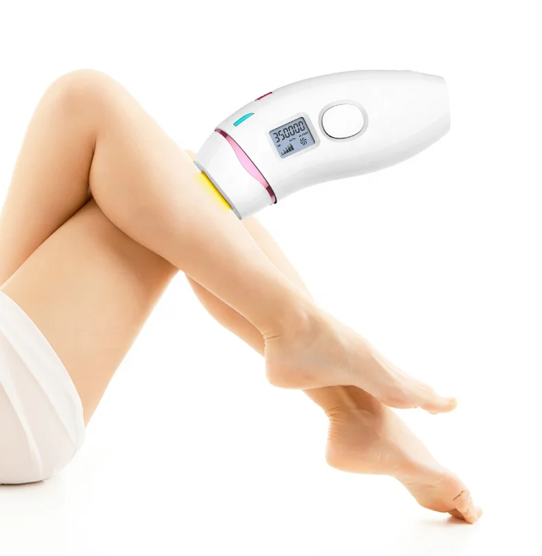 

Health fda approved laser diode 808 hair removal machine products