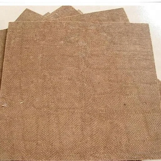 
3mm waterproof masonite hardboard for decoration 