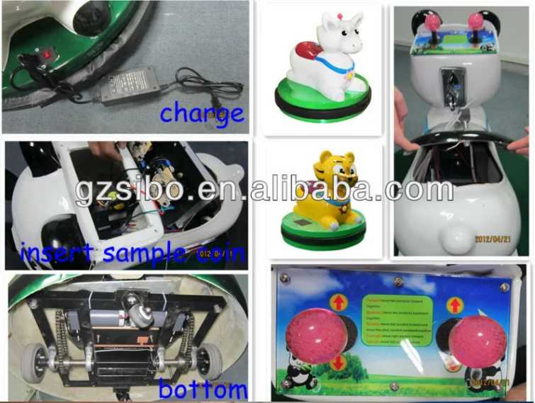 QQ20170414094650.png