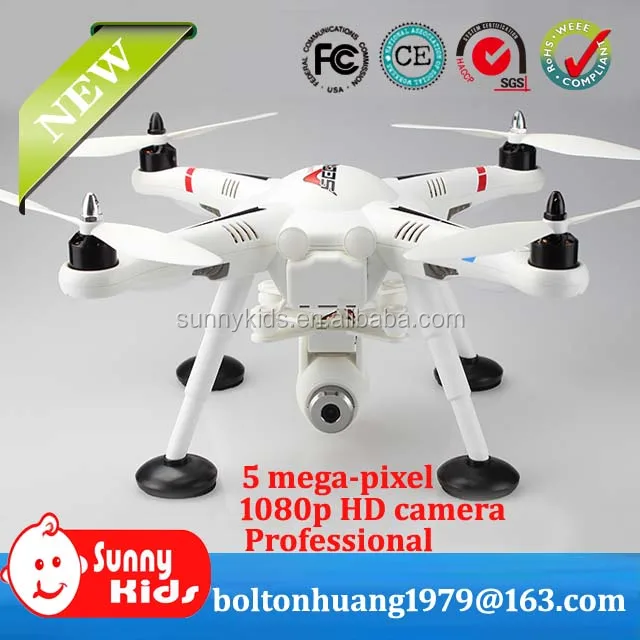 drone camera hd 1080p