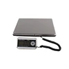 SF-889 100kg 150kg 200kg electronic weighing platform scale digital parcel scale bench shipping postal scale