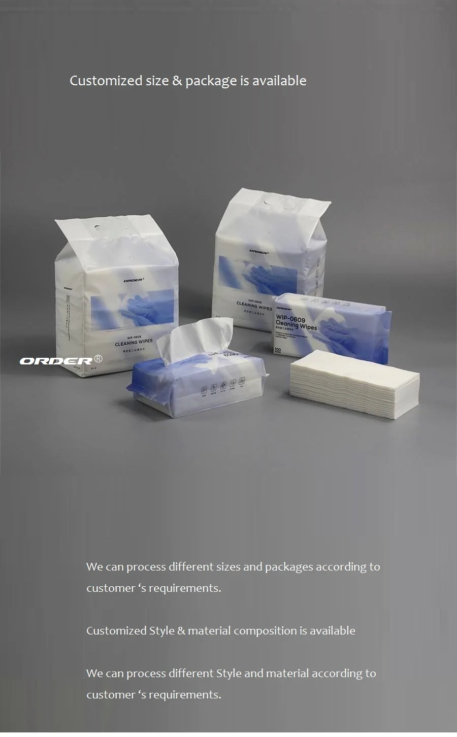 cleaning cloths co 2.jpg