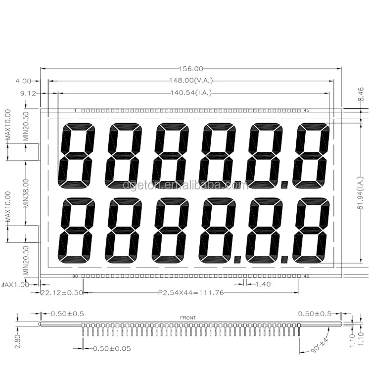 12 digit lcd.png