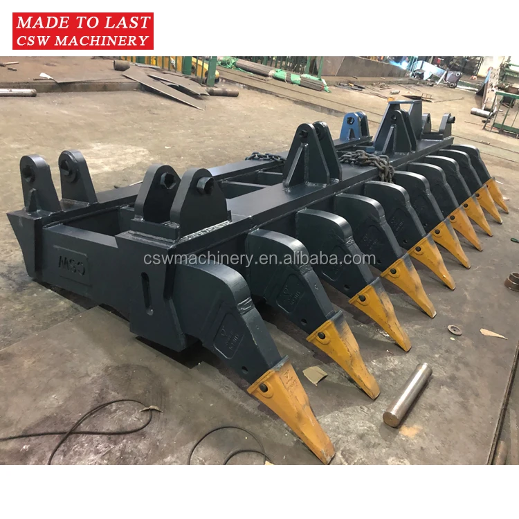 D10-rake-3.jpg