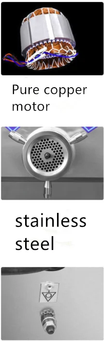 9.png