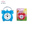 Kids Gifts Fancy Atomic Other Timepiece Alarm Clock