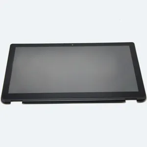 Toshiba Satellite P55W B Series LCD Touch Screen Assembly