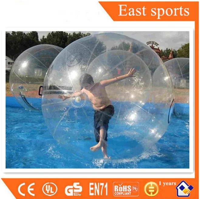 Kids And Adults Hand Paddle Boat Plastic Boats For Swimming Pool Buy Hand Paddle Boat,Paddle