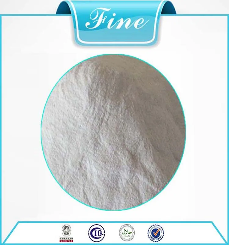 
Hydrolysis Functional Animal Protein 