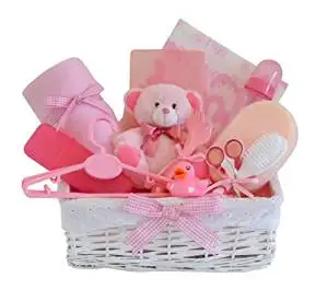 Cheap Baby Essentials Gift Find Baby Essentials Gift Deals On Line