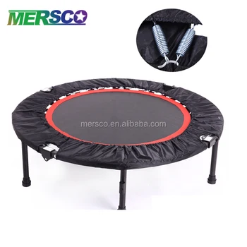 حار بيع 40 مصغرة الكبار القفز الرياضة الترامبولين للبيع Buy الكبار القفز الرياضة الترامبولين للبيع الكبار القفز الرياضة الترامبولين الترامبولين الكبار Product On Alibaba Com