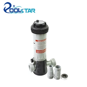 Home Chlorinator Wholesale Chlorine Suppliers Alibaba