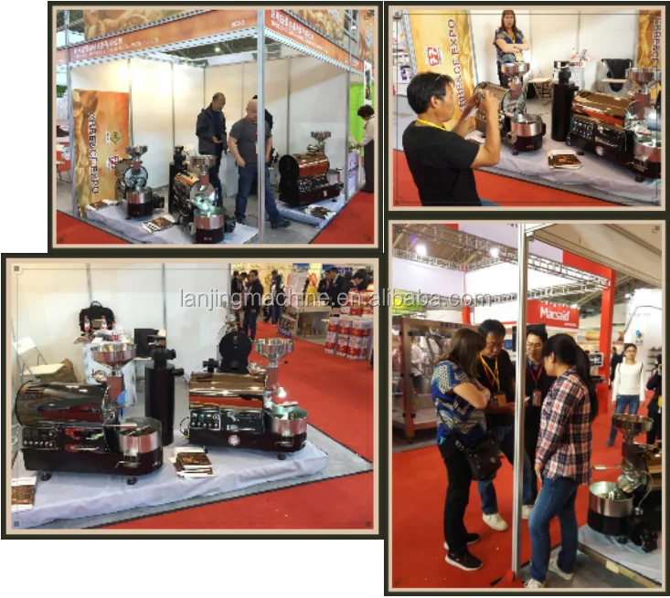 toper coffee bean roaster factory,small coffee roaster roasting machines 500g, cafe coffee roaster home