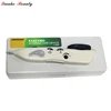 /product-detail/body-health-electronic-acupuncture-pen-acupuncture-device-for-home-use-60797091276.html