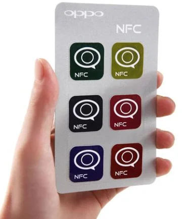 Телефон с nfc. Что такое NFC В смартфоне. Чип NFC В телефоне. Датчик NFC В телефоне. Oppo NFC.