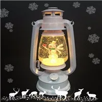 led snowman lantern 2.jpg