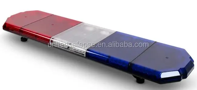 L012--.jpg