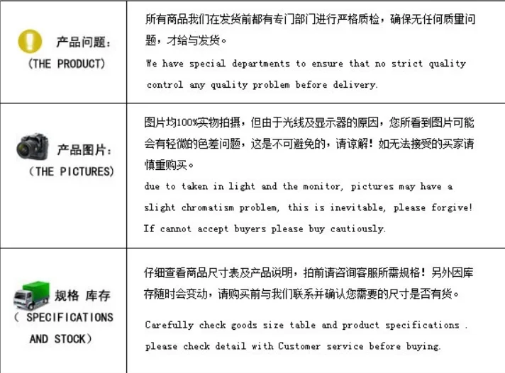 Customized various concave optical reflector mirror factory