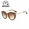 /product-detail/qmoon-wholesale-fashion-uv400-dollar-store-sunglasses-camera-with-ce-60401869231.html
