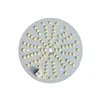 Plant lamp lm561c s6 LED PCB led grow light for indoor garden