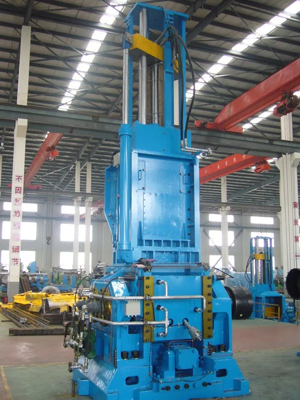 35L To 110L Rubber Banbury Mixer