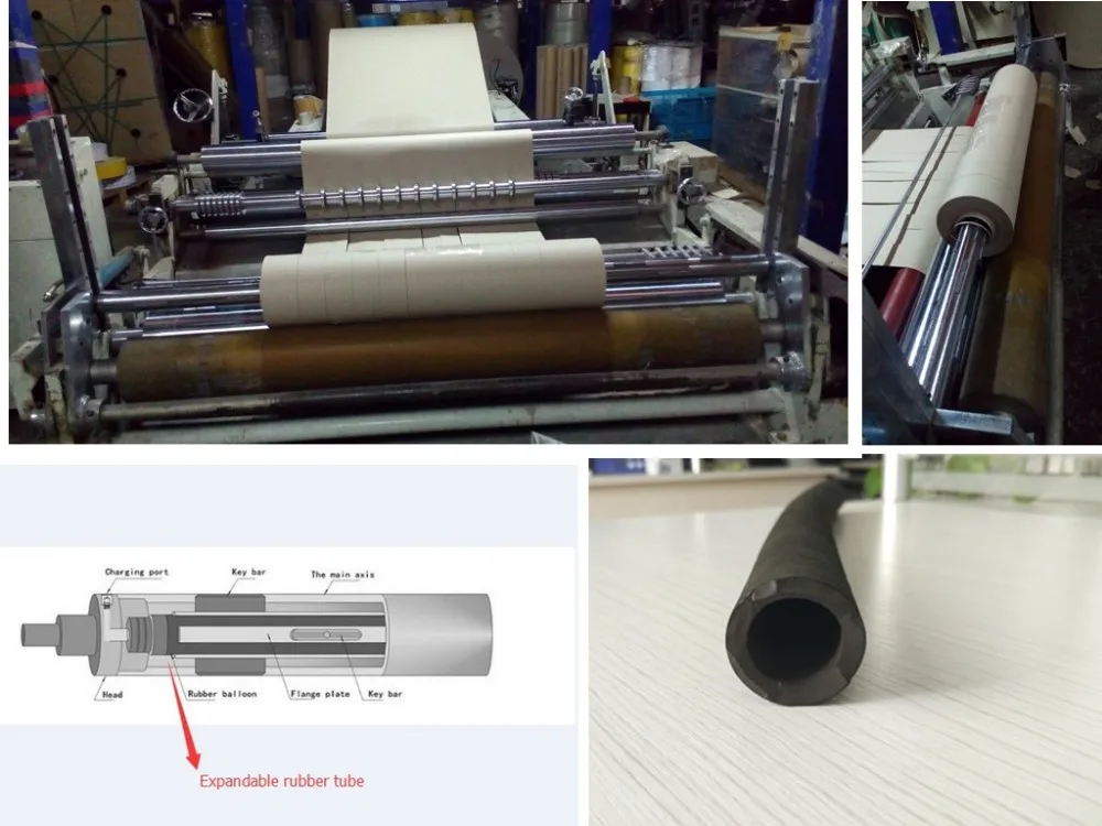 expandable machine4_.jpg