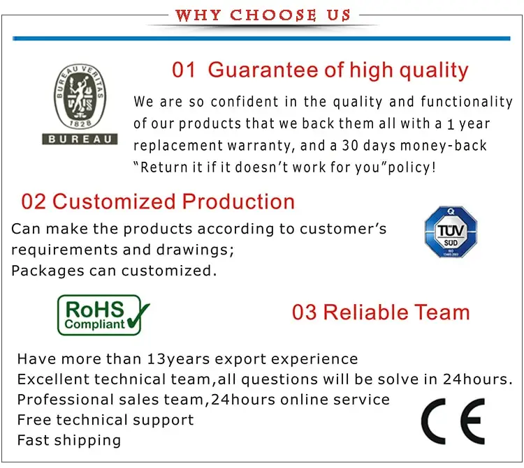 Inductive Proximity Sensor PNP 2mm Distance With Connector (LM8-T3)