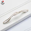 Good Comments metal furniture hardware handle