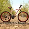 /product-detail/20-mountain-bike-bicycle-26-inch-21-speed-dual-disc-mountain-bike-wholesale-discounts-mtb-60723365146.html
