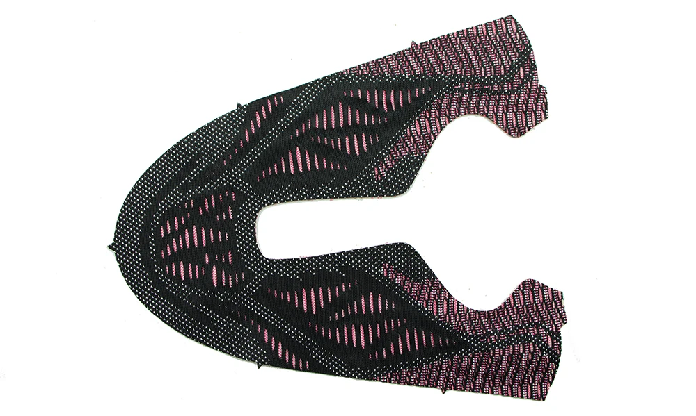 ST008 (12).JPG