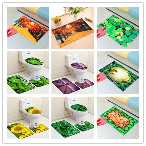 kind 3d carpet rugs (40).jpg