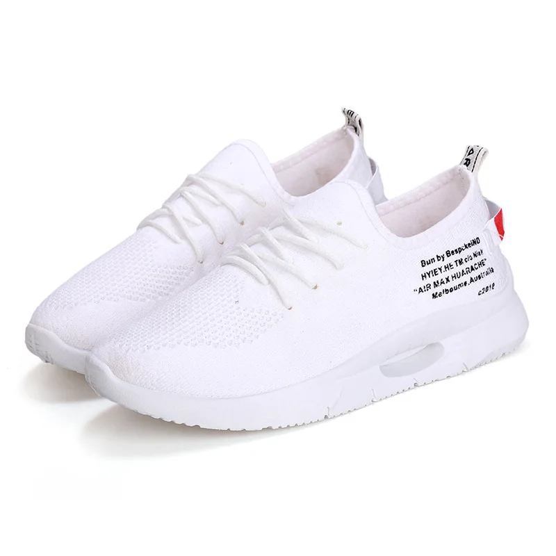 European Style Ladies Fancy Shoes Canvas For Women Casual Shoes Buy