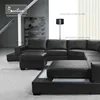 big sofa nubuck leather sofa cheer sofa furniture