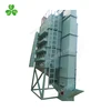 Hot Sale Two-stage Coal Gasifier , mini coal gasifier plant