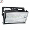 programmable stage light disco strobe effect led atomic 3000 dj light