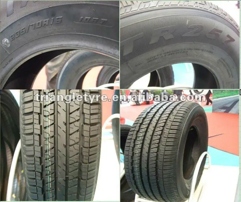 245/65 r17 <triangle> tr292, agilex at 111t (лето; симметр. Triangle advantex suv tr259. 235 65 r17 triangle. Triangle 235/65/17 108h tr777. 235 65 r17 triangle.