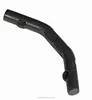 return spring pin for fuwa type 13t 16t trailer axle parts