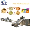 /product-detail/300kg-h-full-automatic-fresh-potato-chips-making-machine-price-60782704876.html
