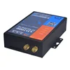 Cost effective DIN rail rs485 gsm modem AD2000-G