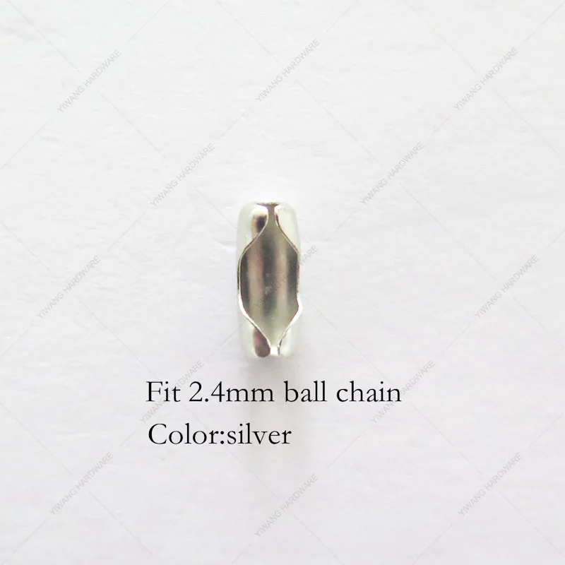 Silver Chain Tag Practicametal Jewelry Clasps Buy Chain Tag,Jewelry