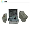 web store induced over voltage withstand test in Transformer
