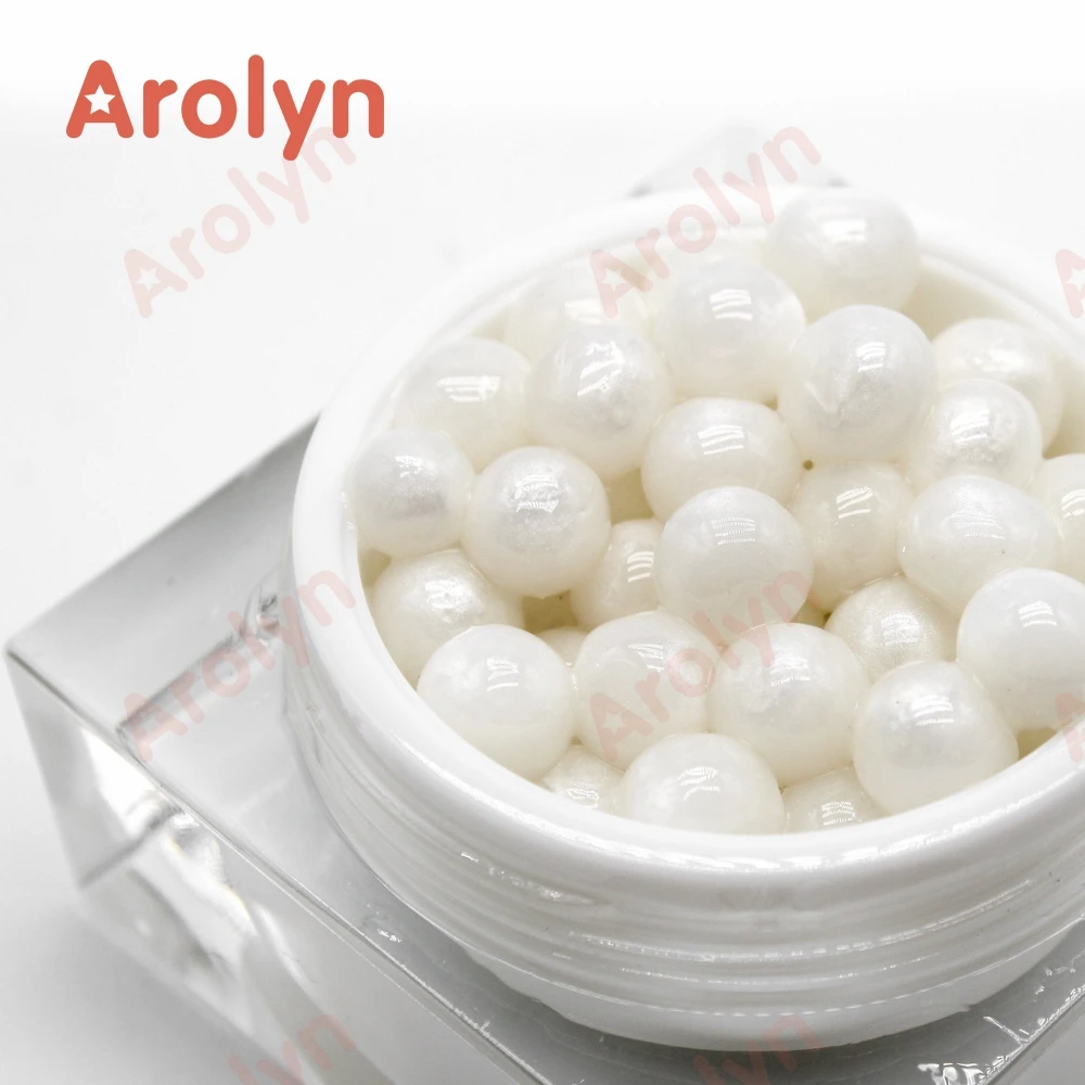 matrixyl 3000 peptide