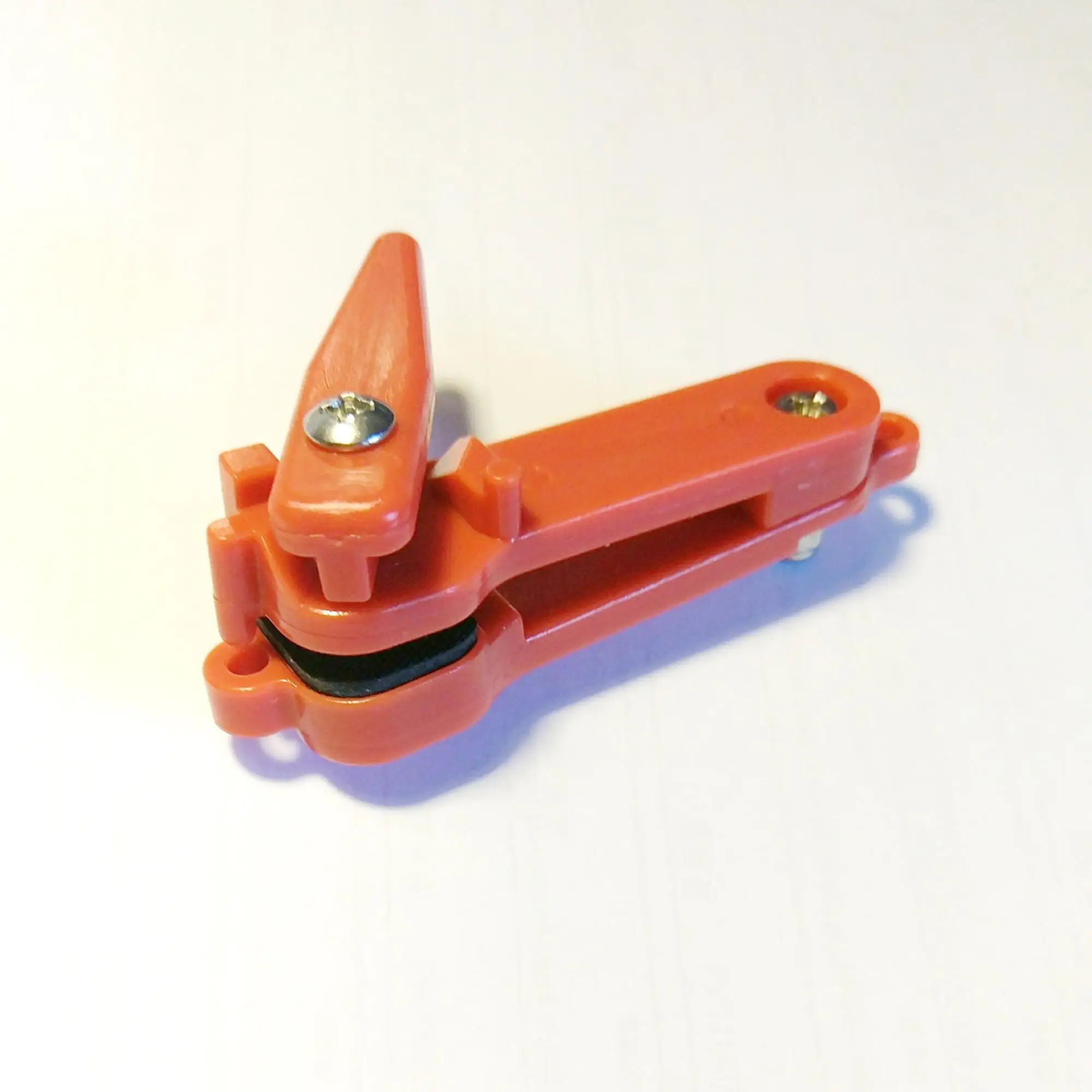 Planer Board Trolling Fishing Release Clip Lock Line Buy Release