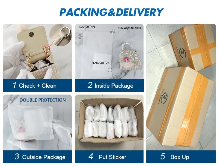 small purses handbags