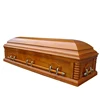 JS-A708 Funeral supplies factory casket decorations